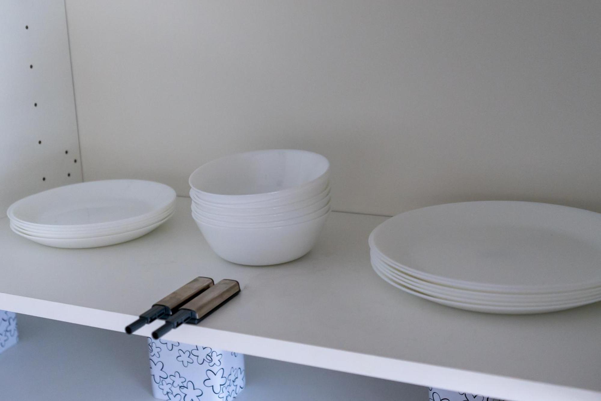 Citystay Wroblewskiego Apartament Z Parkingiem! Łódź Eksteriør billede